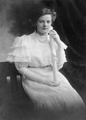 circa 1909