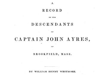 John Whitmore Book