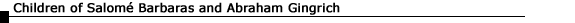 sh_gingrich