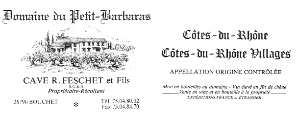 Picture of Brochure