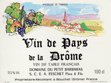 label 2