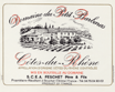 label 3